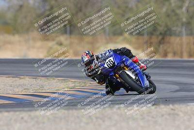 media/Mar-21-2025-CVMA Friday Practice (Fri) [[30cd4fe323]]/2-Racer 1/Session 3 (Turn 3)/